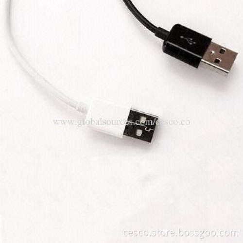 USB Cable for Samsung Galaxy Mobile 8600